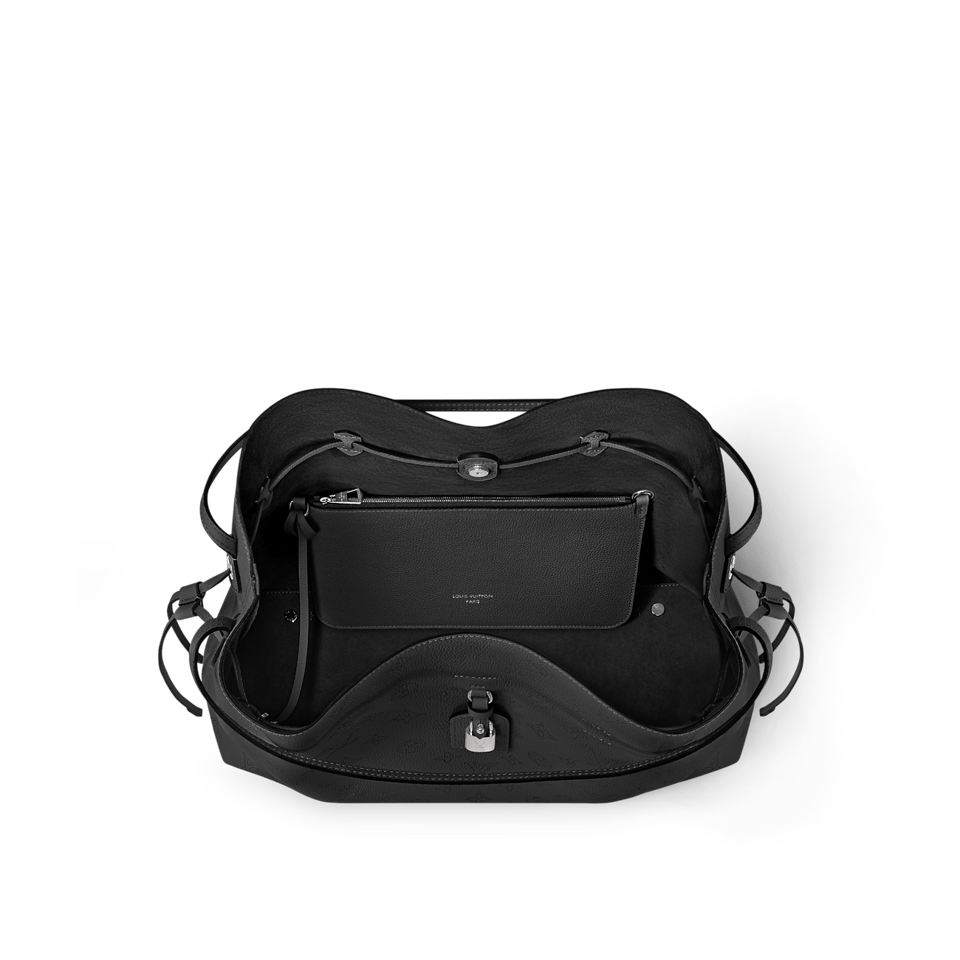 Louis Vuitton Boundless M13179 view 5