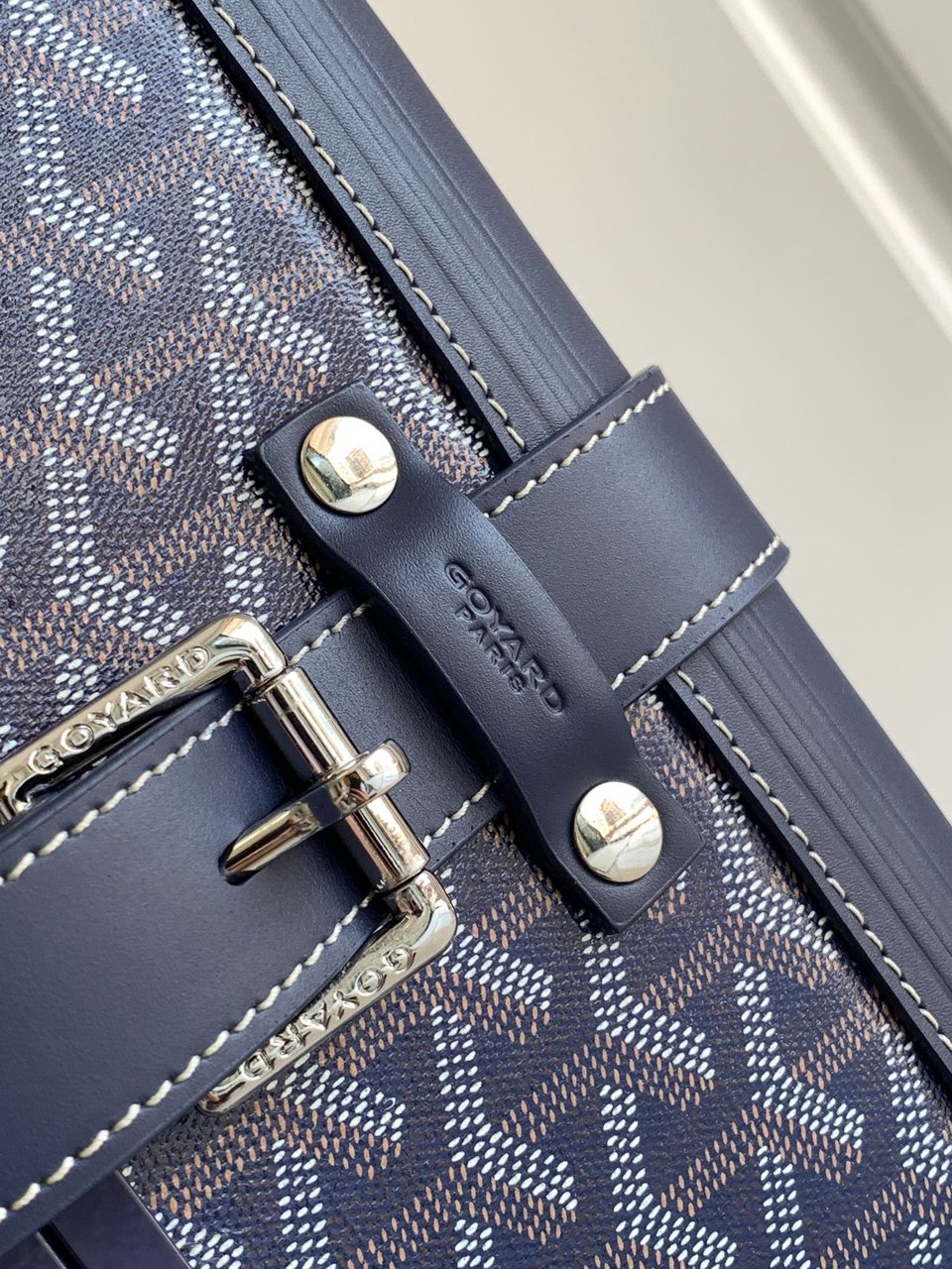 Goyard 50cm view 5