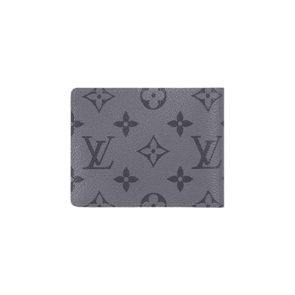 Louis Vuitton Slender Wallet For Men 11cm M80906 view 6