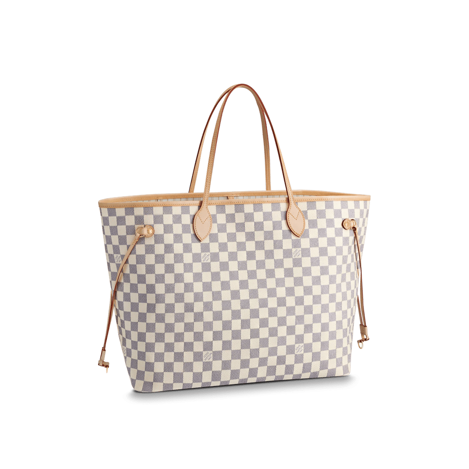 Louis Vuitton Multi Pochette Accessoires 25Cm Black view 2