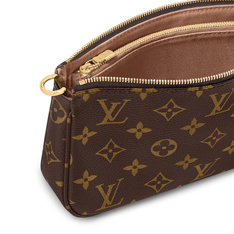 Louis Vuitton Pochette Accessoires M82766 view 7