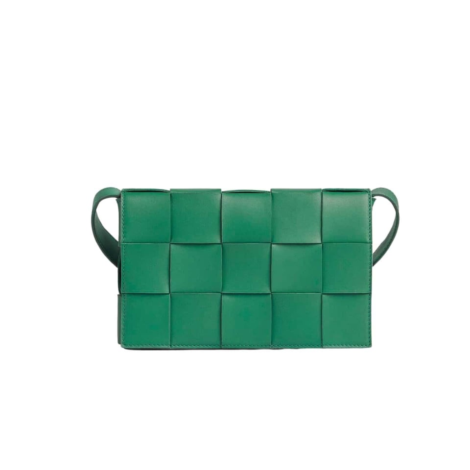 Bottega Veneta 2380 Chf Mermaid 22Cm view 2