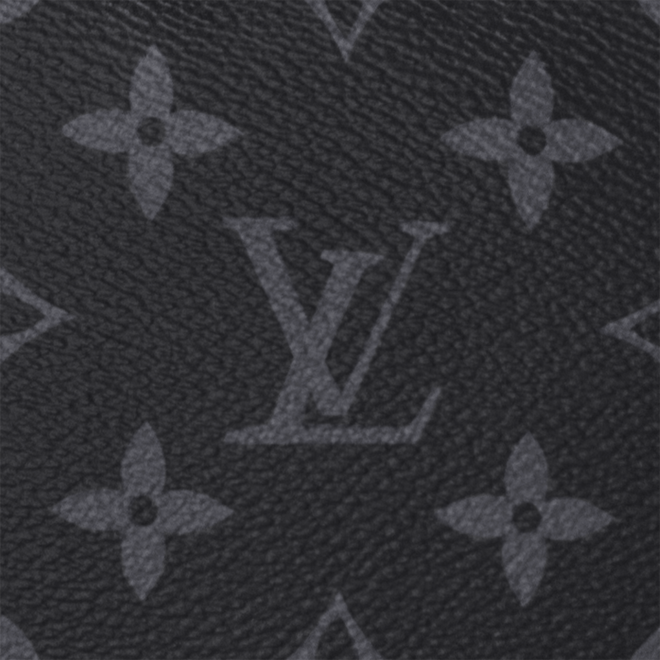 Louis Vuitton Montsouris Backpack 40cm M46683 view 8