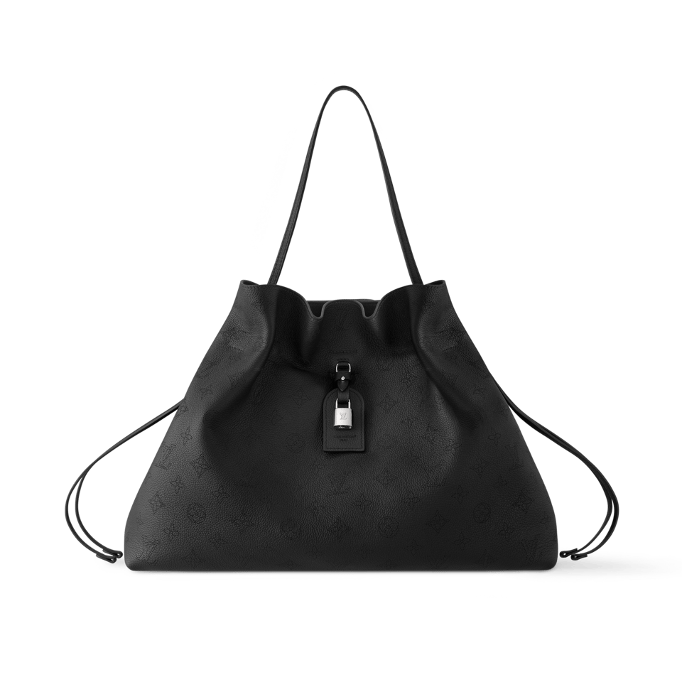 Louis Vuitton Boundless M13179 view 2