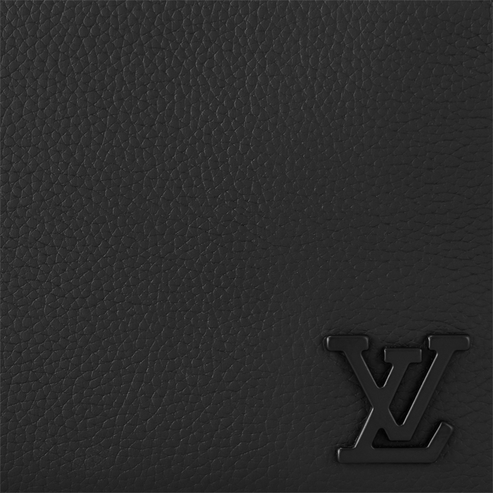 Louis Vuitton Alpha Wearable Wallet M59161 view 5