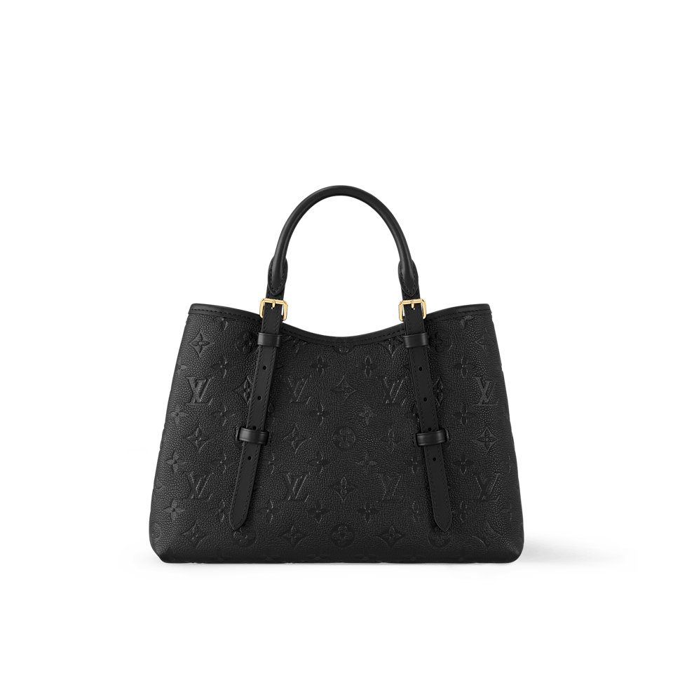 Louis Vuitton Babylone Tote Pm M11393 view 2