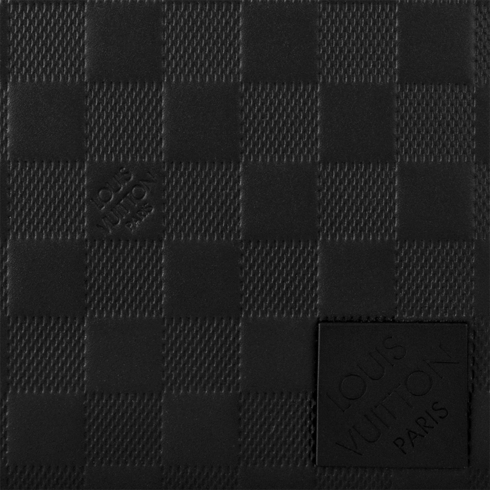 Louis Vuitton Avenue Backpack N40501 view 4