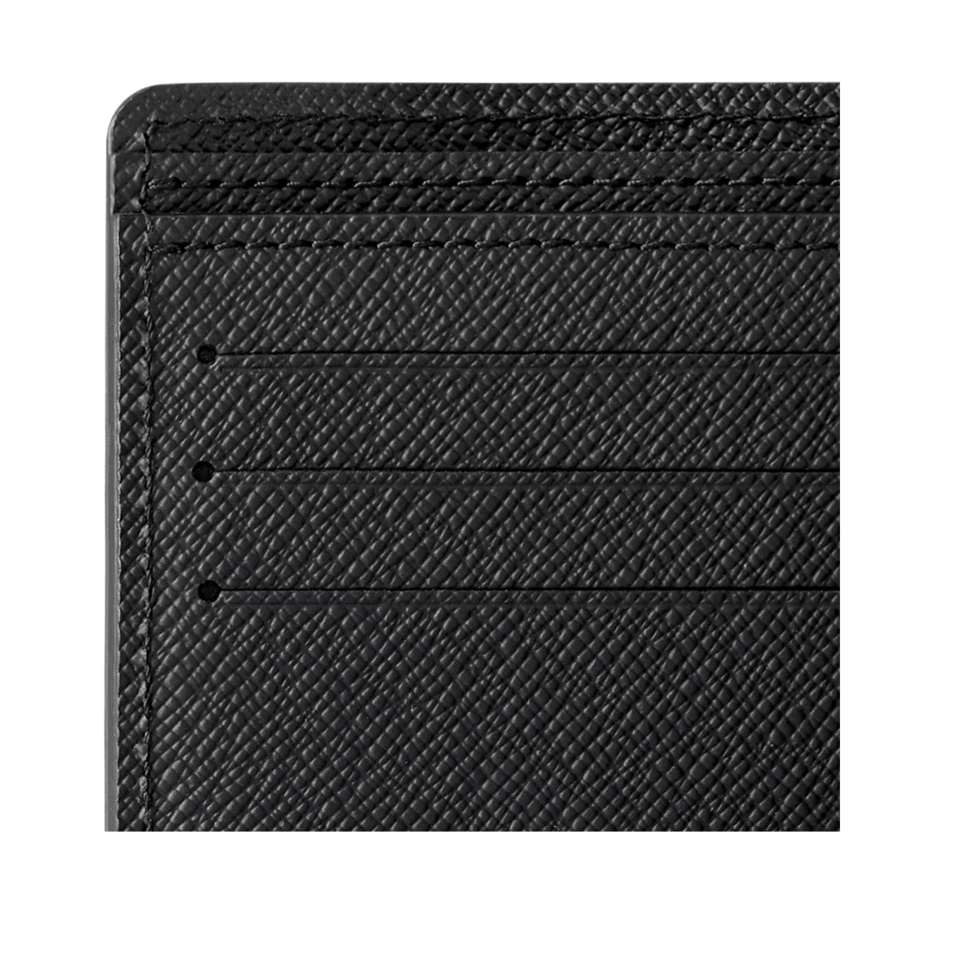 Louis Vuitton Multiple Wallet For Men 12cm M30295 view 3