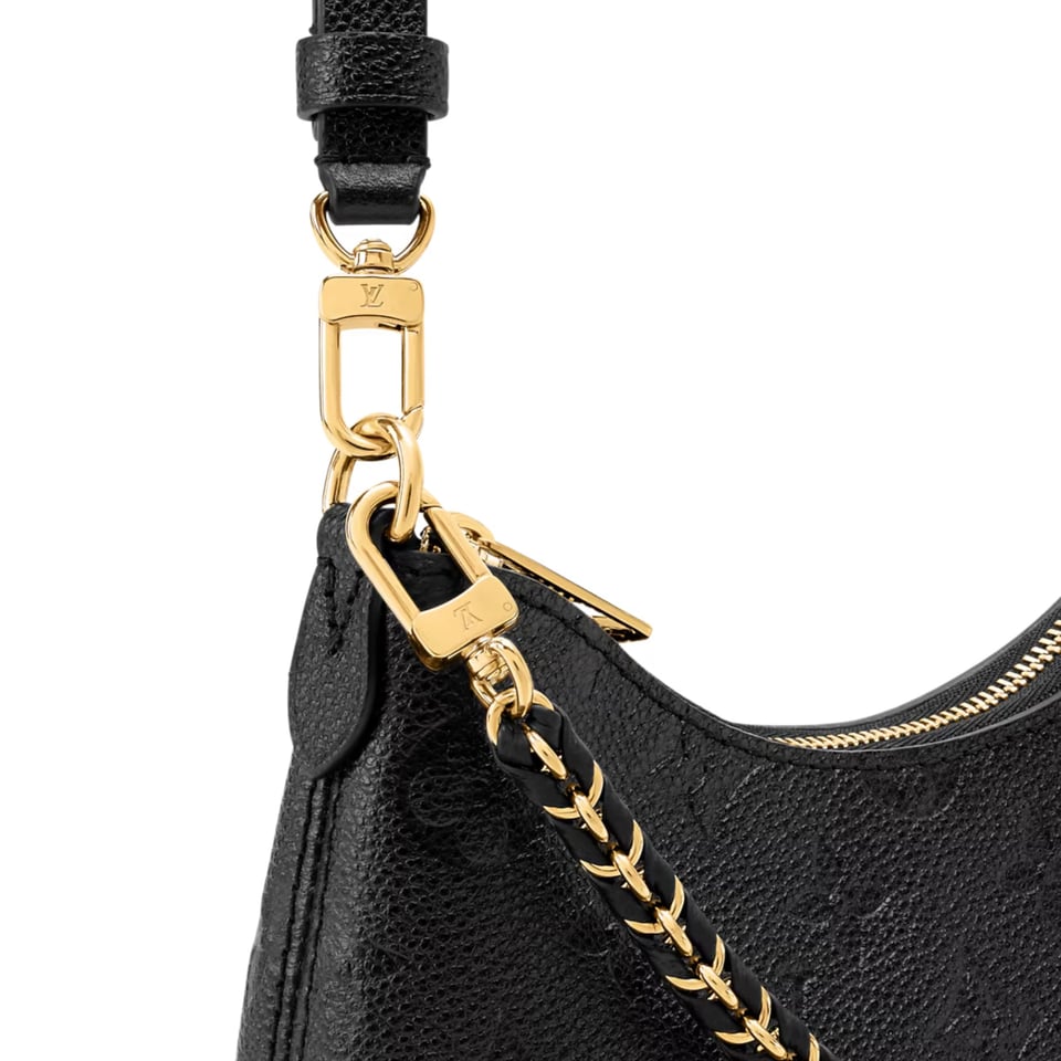 Louis Vuitton Boulogne Nano Bag 19cm M28427 view 3