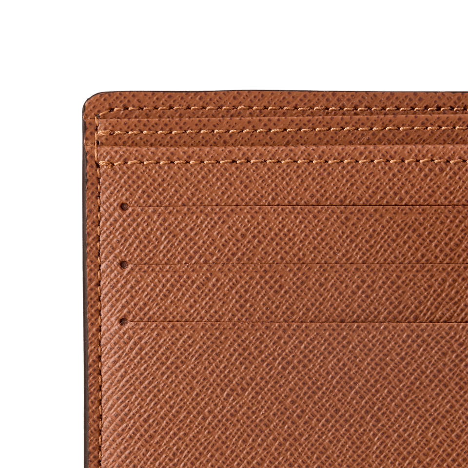 Louis Vuitton Multiple Wallet M60895 view 4