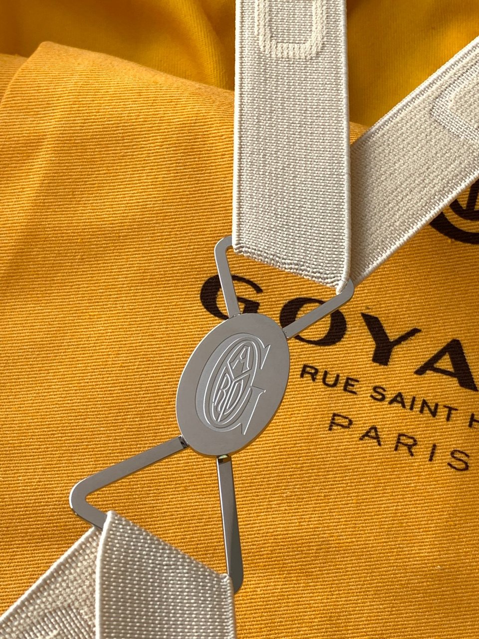 Goyard 50cm view 10