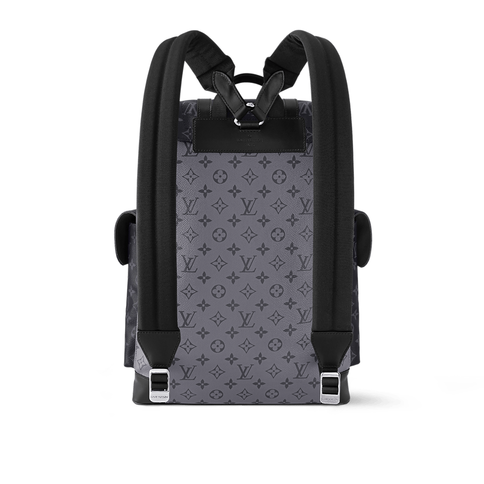 Louis Vuitton Christopher Mm M45419 view 5