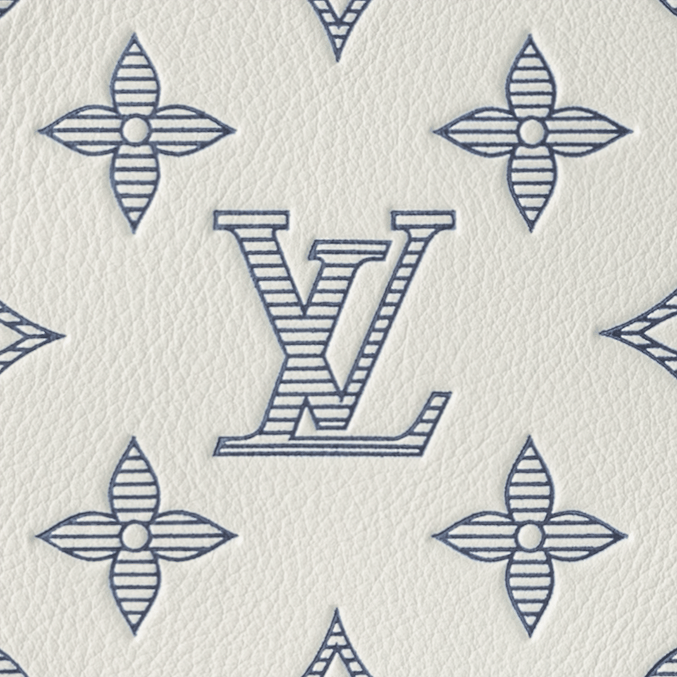 Louis Vuitton Keepall Bandoulière 50 Men Bags 50cm M24954 view 8