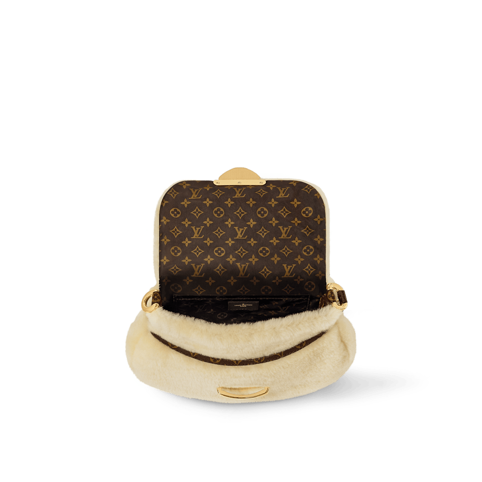 Louis Vuitton Sunset M12097 view 6
