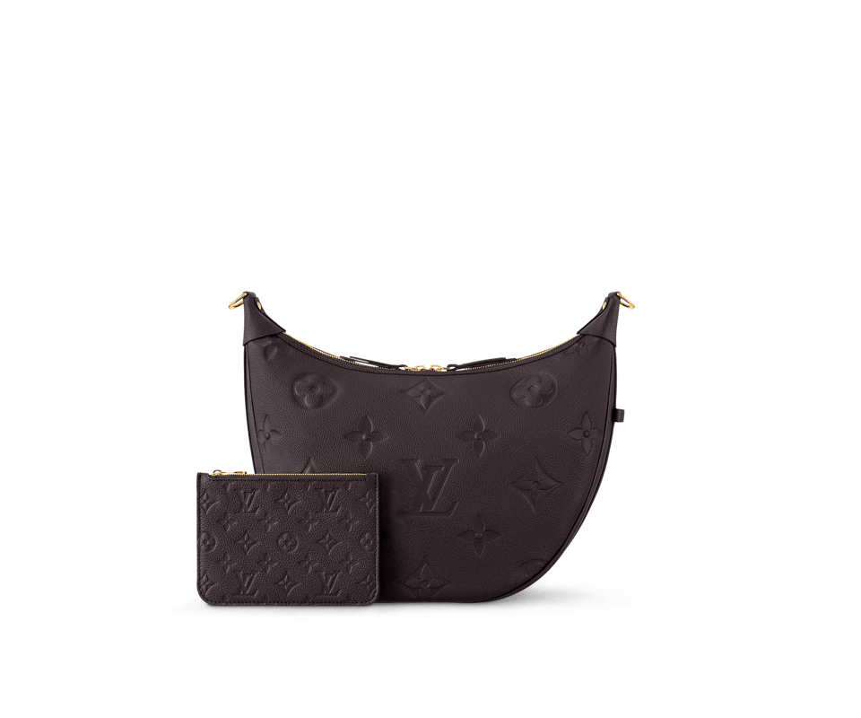 Louis Vuitton Loop Hobo M14042 view 6