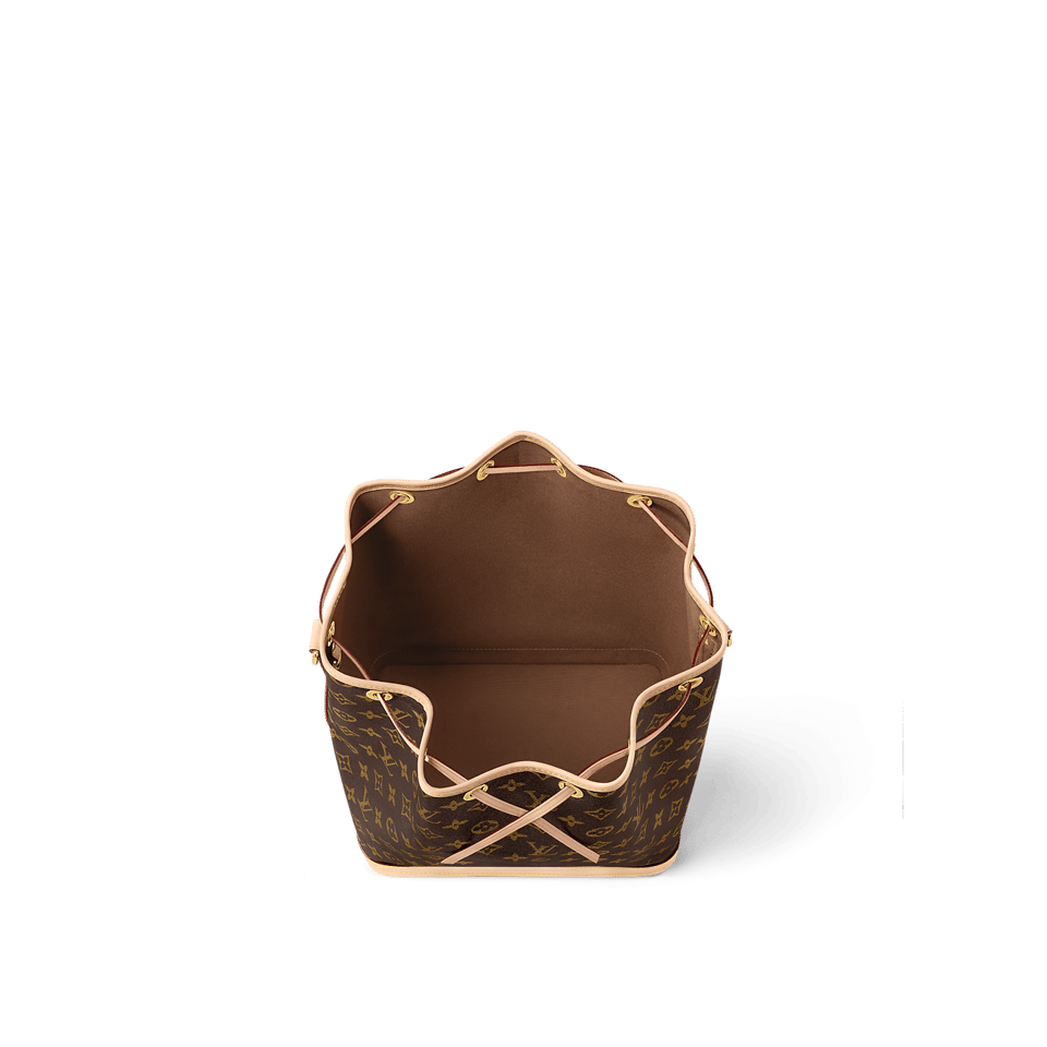 Louis Vuitton Noé M46976 view 6