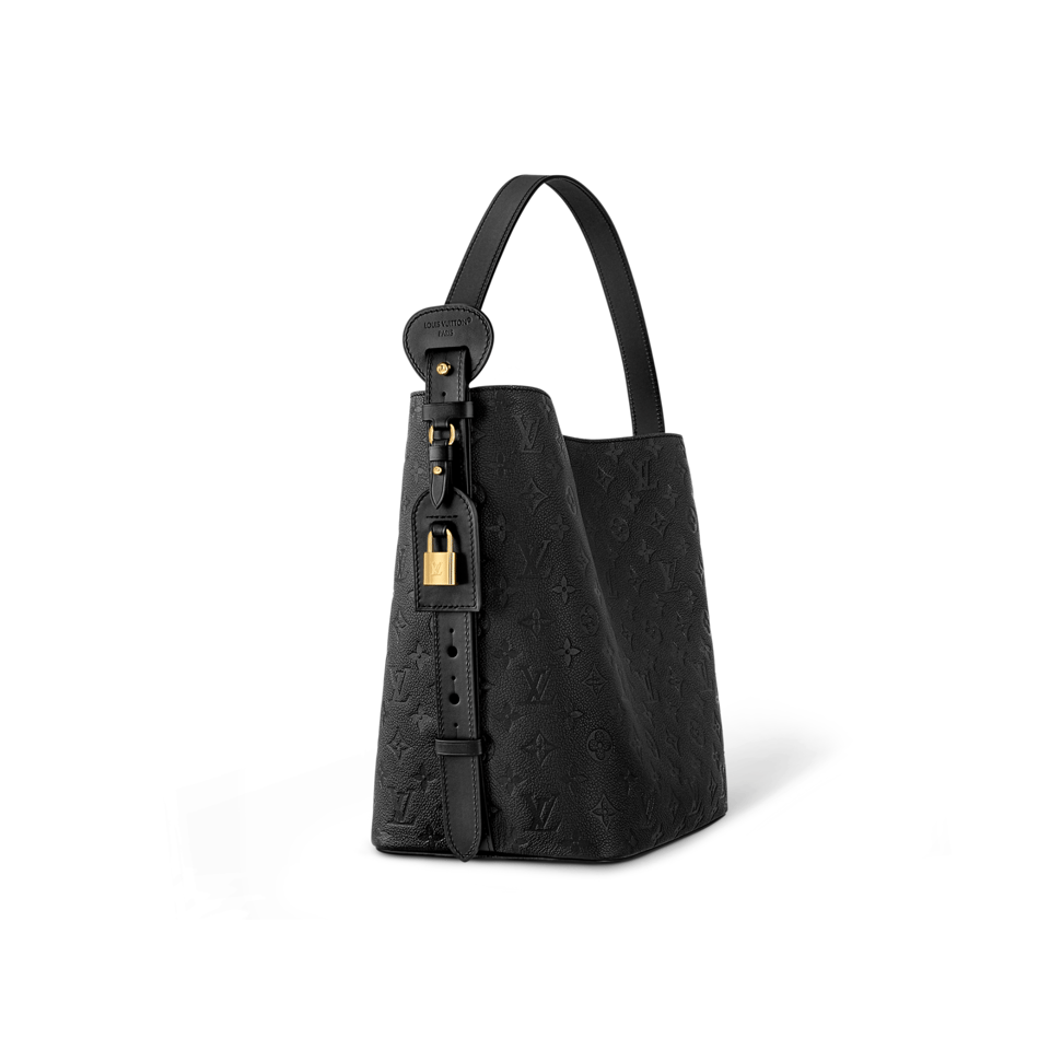 Louis Vuitton All In Bb M13480 view 4