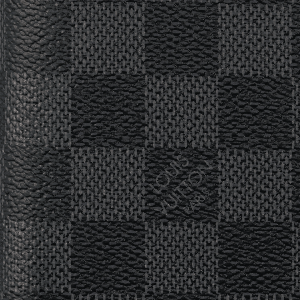 Louis Vuitton Brazza Wallet N62665 view 7