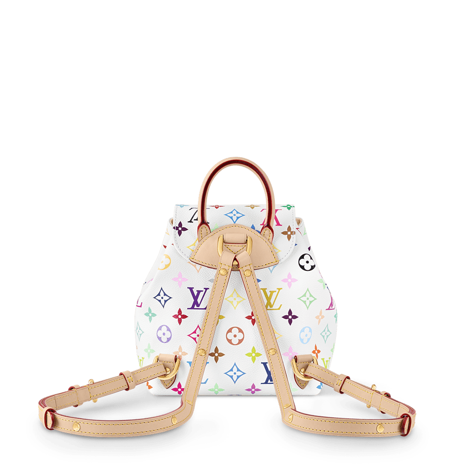 Louis Vuitton Lv X Tm Venice M13081 view 8