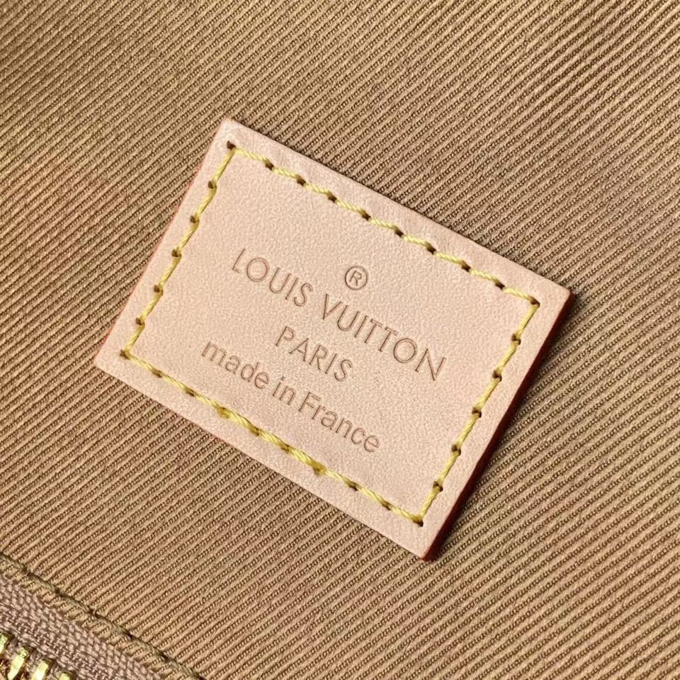 Louis Vuitton Graceful Pm 35Cm view 7