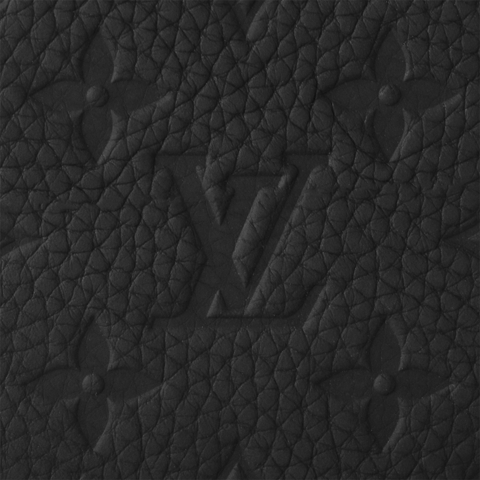 Louis Vuitton Multiple Wallet M82072 view 5