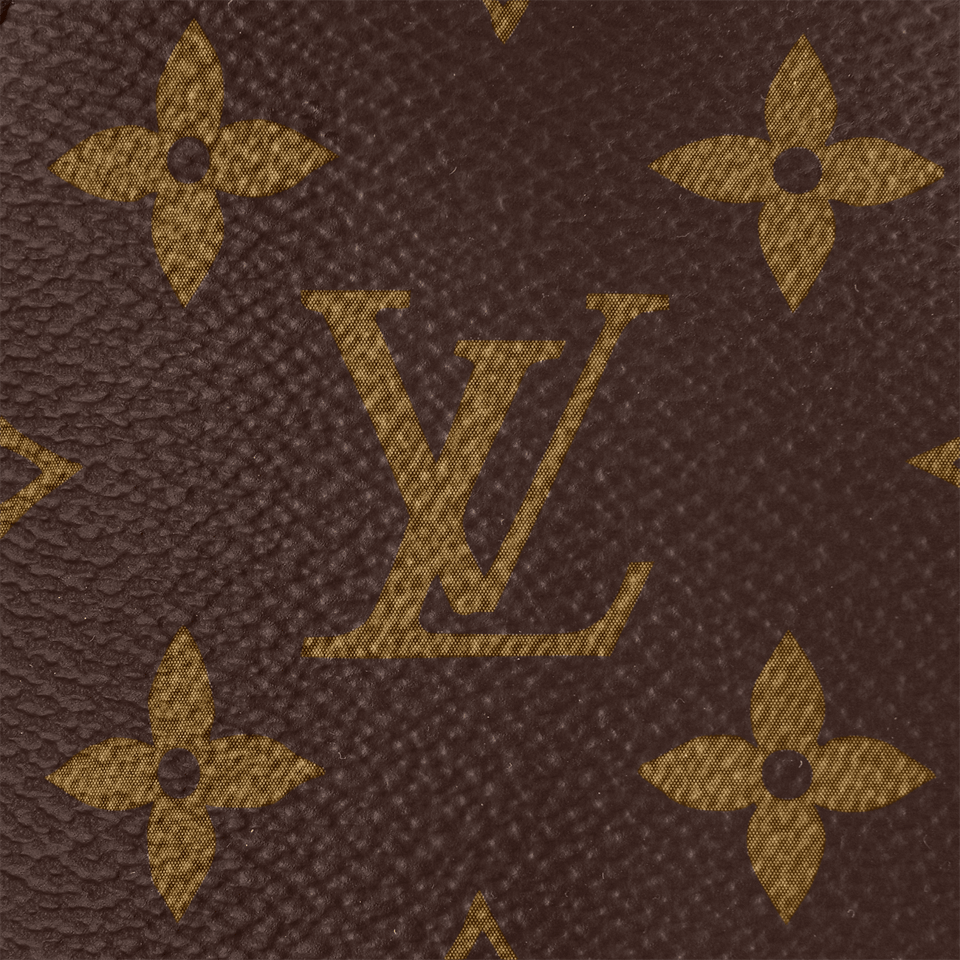Louis Vuitton Alma Backpack M47132 view 8