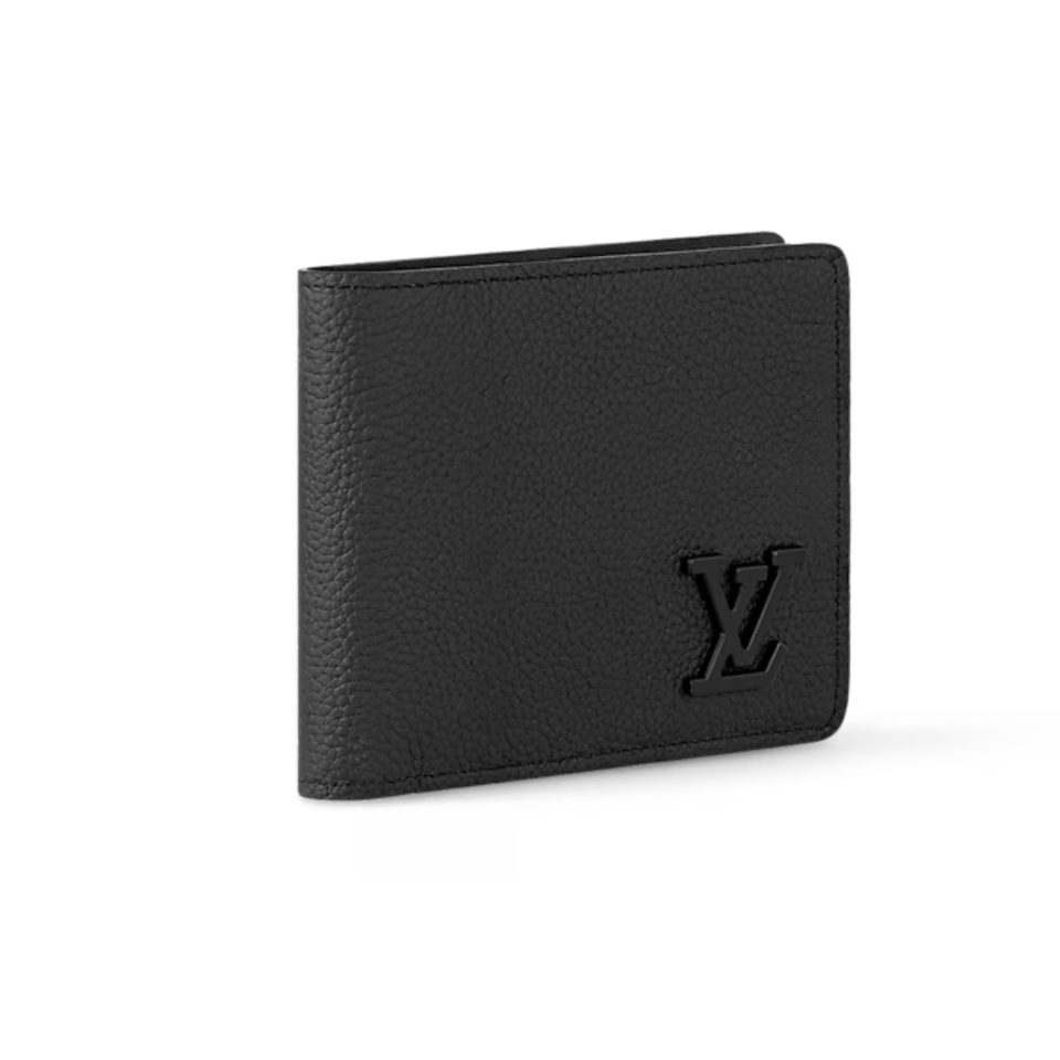 Louis Vuitton Multiple Wallet For Men 12cm M69829 view 3