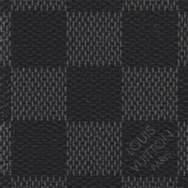 Louis Vuitton Pocket Organizer Wallet For Men 11cm N63143 view 5