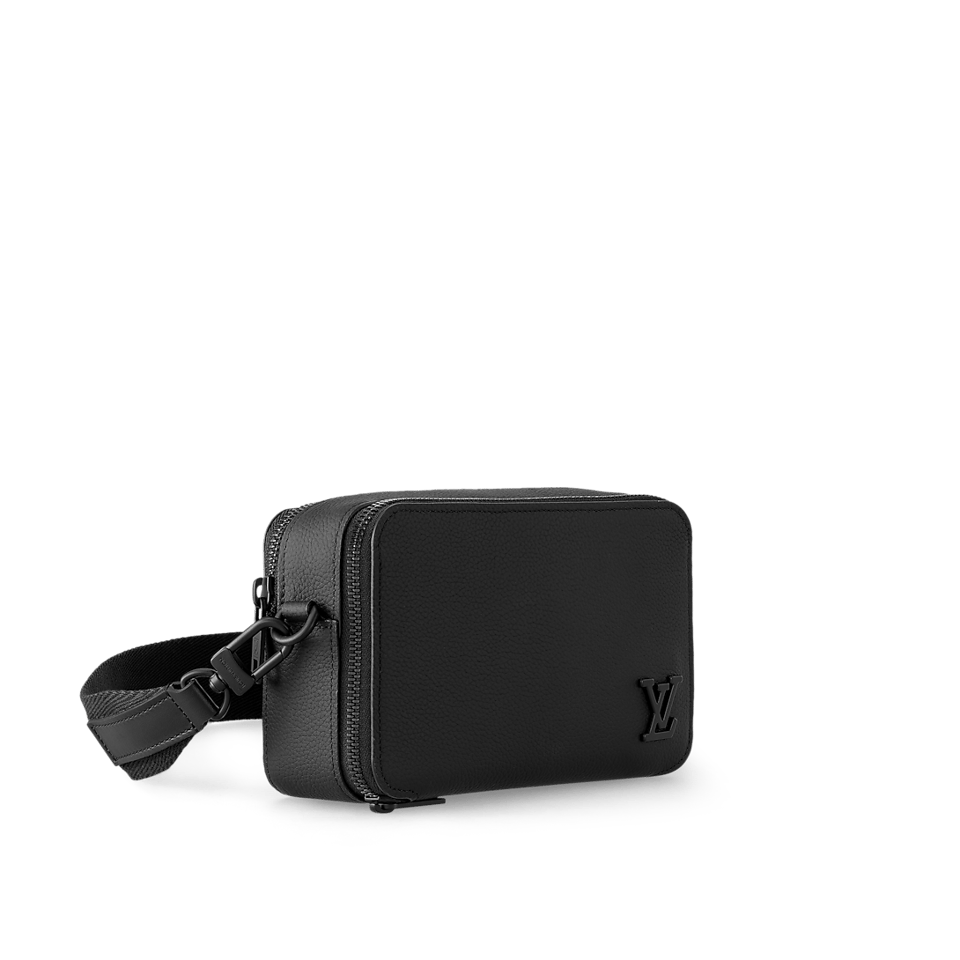 Louis Vuitton Alpha Wearable Wallet M59161 view 3