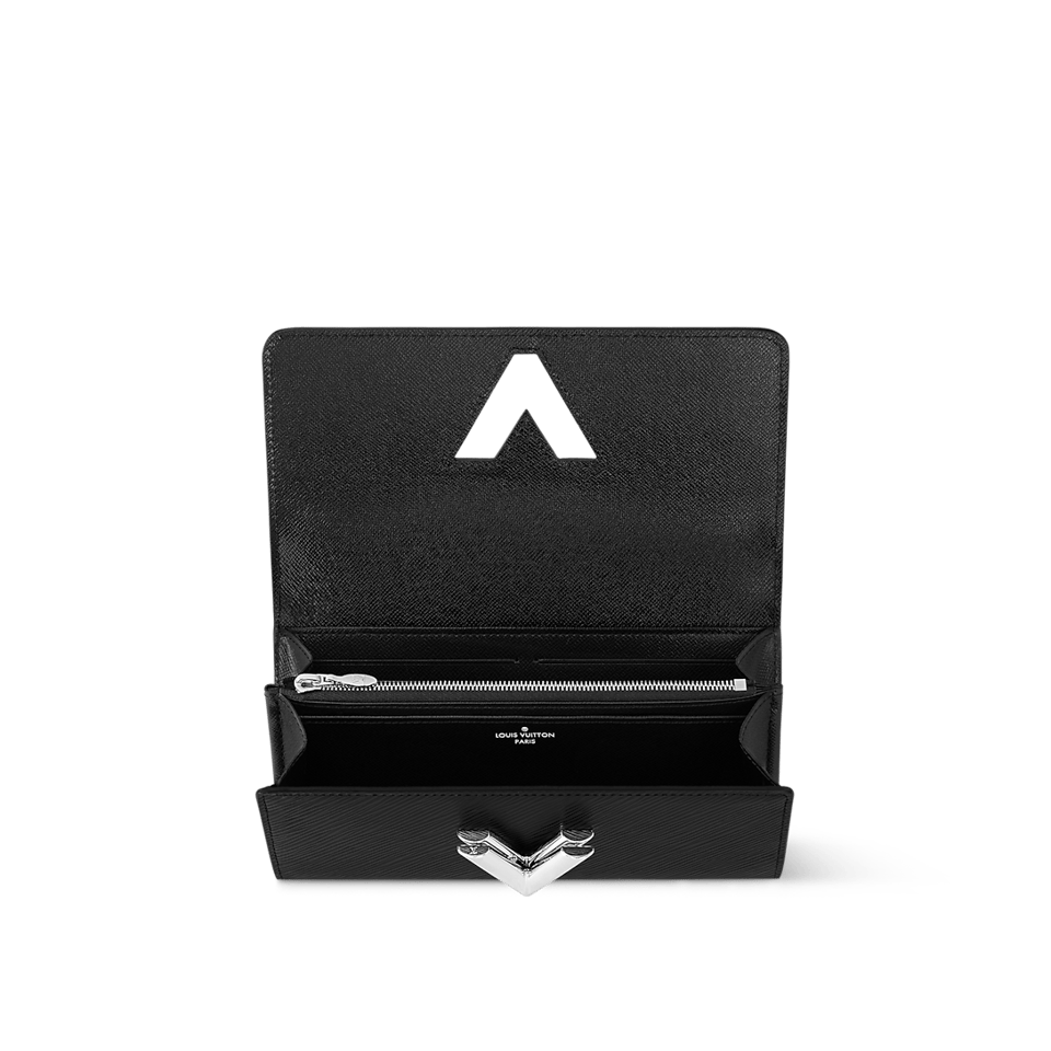 Louis Vuitton Twist Wallet M68309 view 4