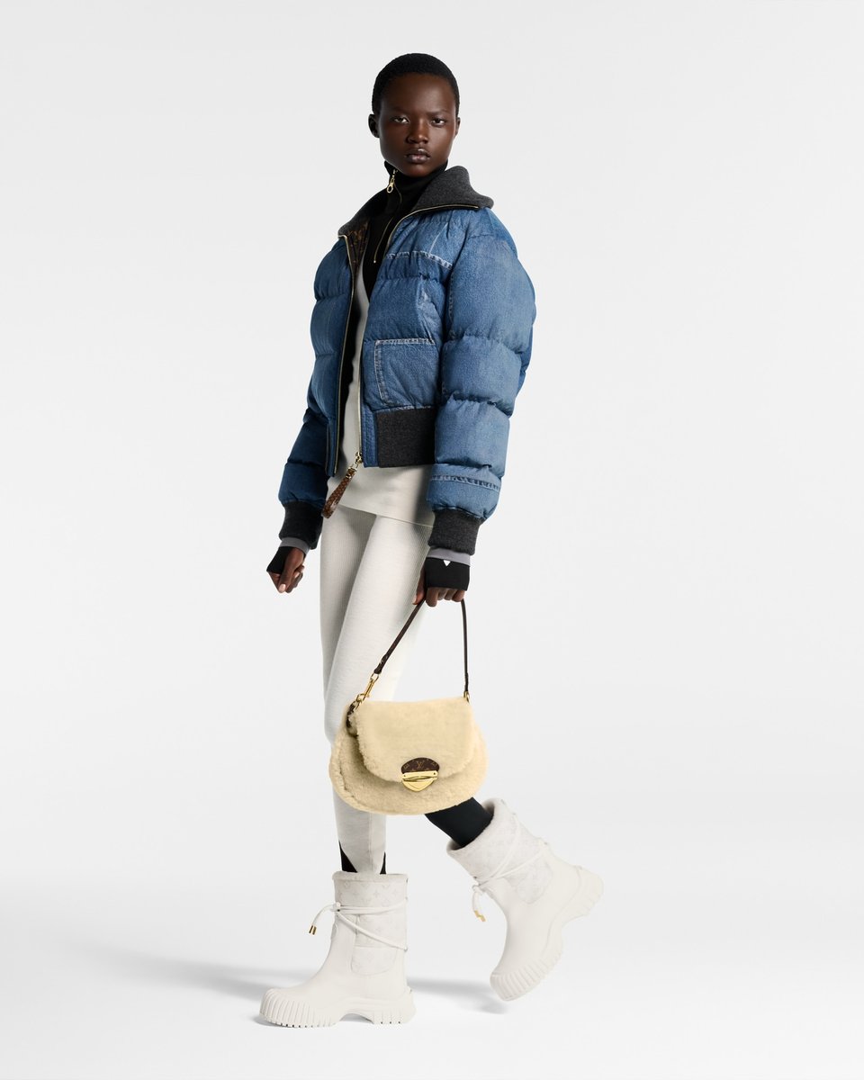 Louis Vuitton Sunset M12097 view 8