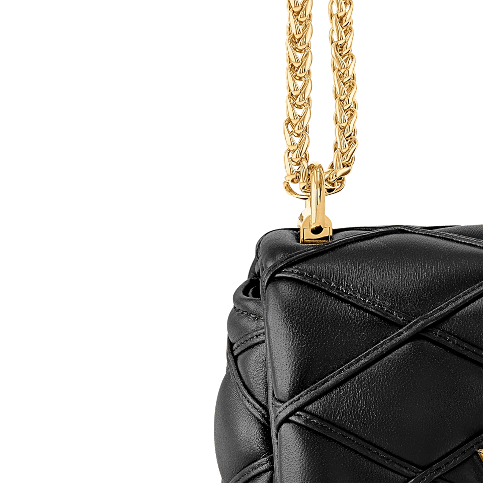 Louis Vuitton Pico Go-14 M23625 view 3