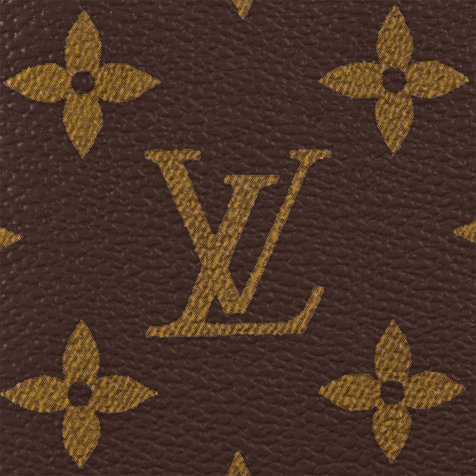 Louis Vuitton Multiple Wallet M60895 view 5