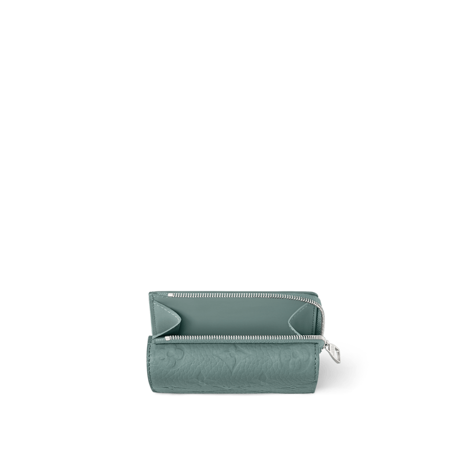 Louis Vuitton Slender Pilot M14143 view 5