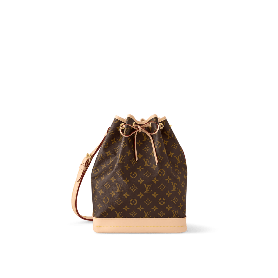 Louis Vuitton Noé M46976