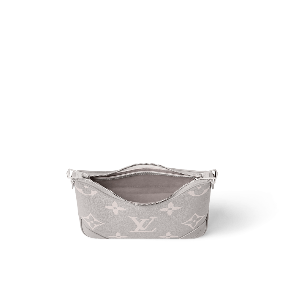 Louis Vuitton Boulogne M14211 view 6