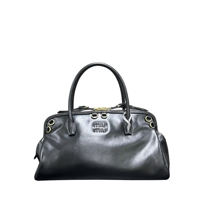 Miumiu Crossbody Bag 30cm/11.8in
