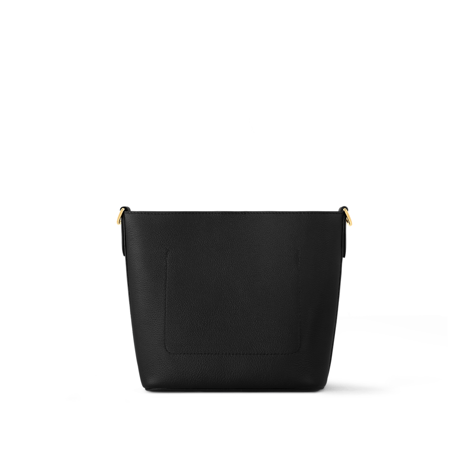 Louis Vuitton Lock And Walk M24006 view 7
