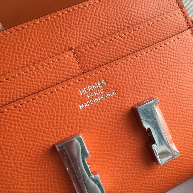 Hermes Wallets view 10