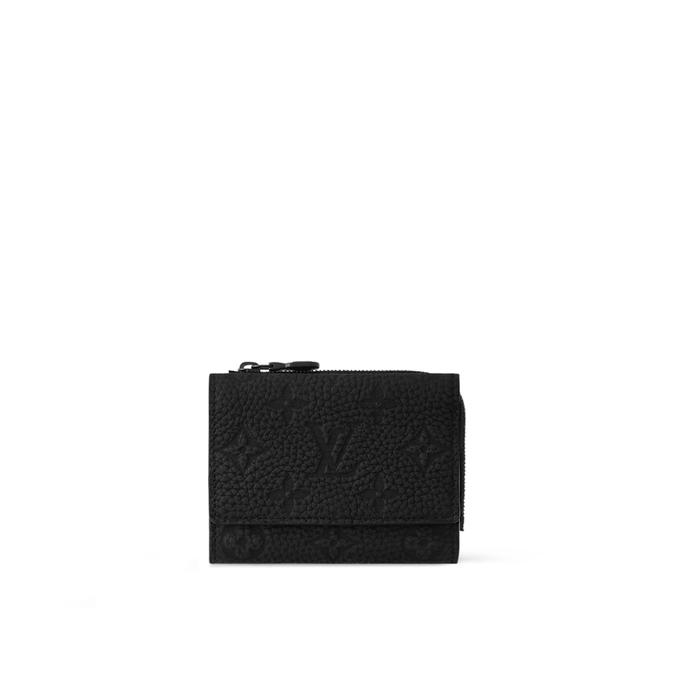 Louis Vuitton Slender Pilot M82556