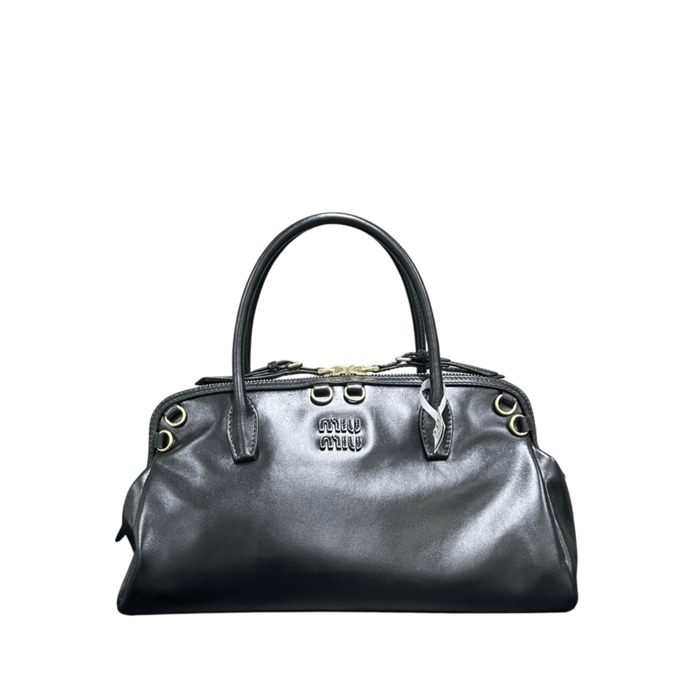 Miumiu Crossbody Bag 30cm/11.8in view 2