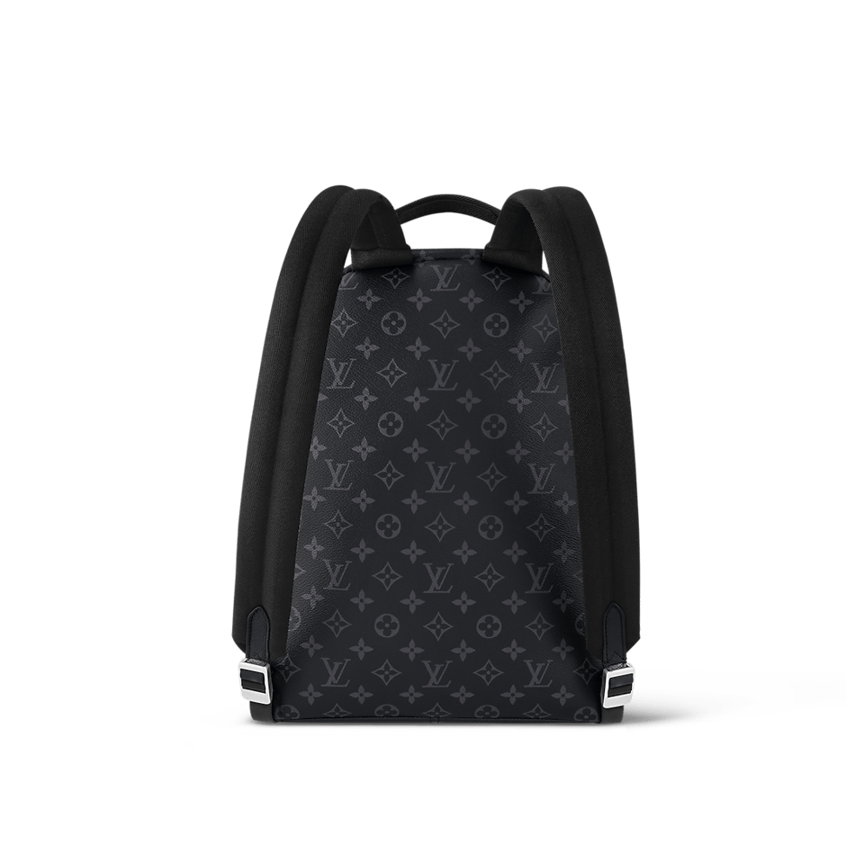 Louis Vuitton Discovery Backpack M31033 view 7