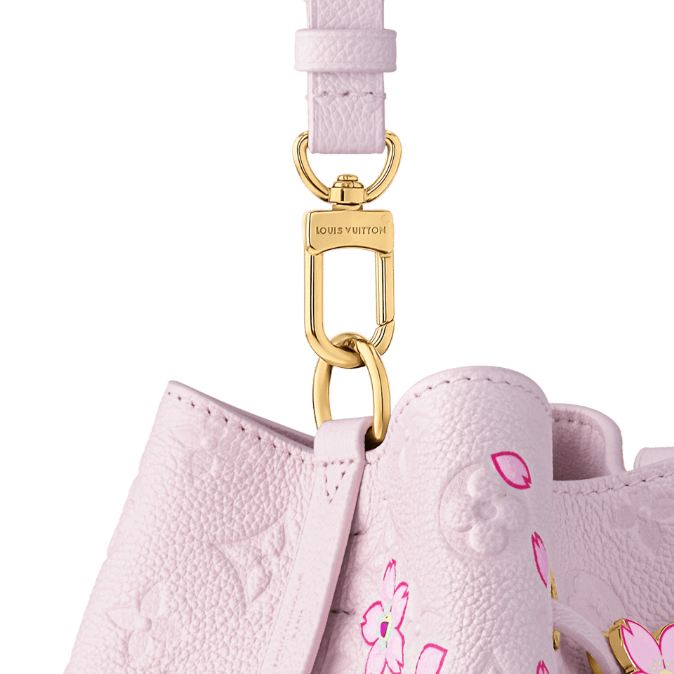Louis Vuitton Lv X Tm Néonoé Bb M13676 view 6