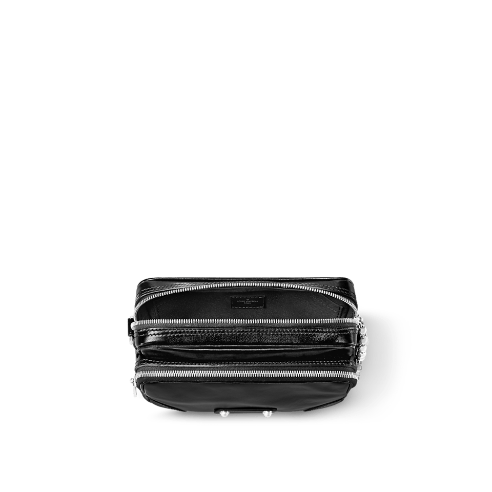 Louis Vuitton Nil M13987 view 6