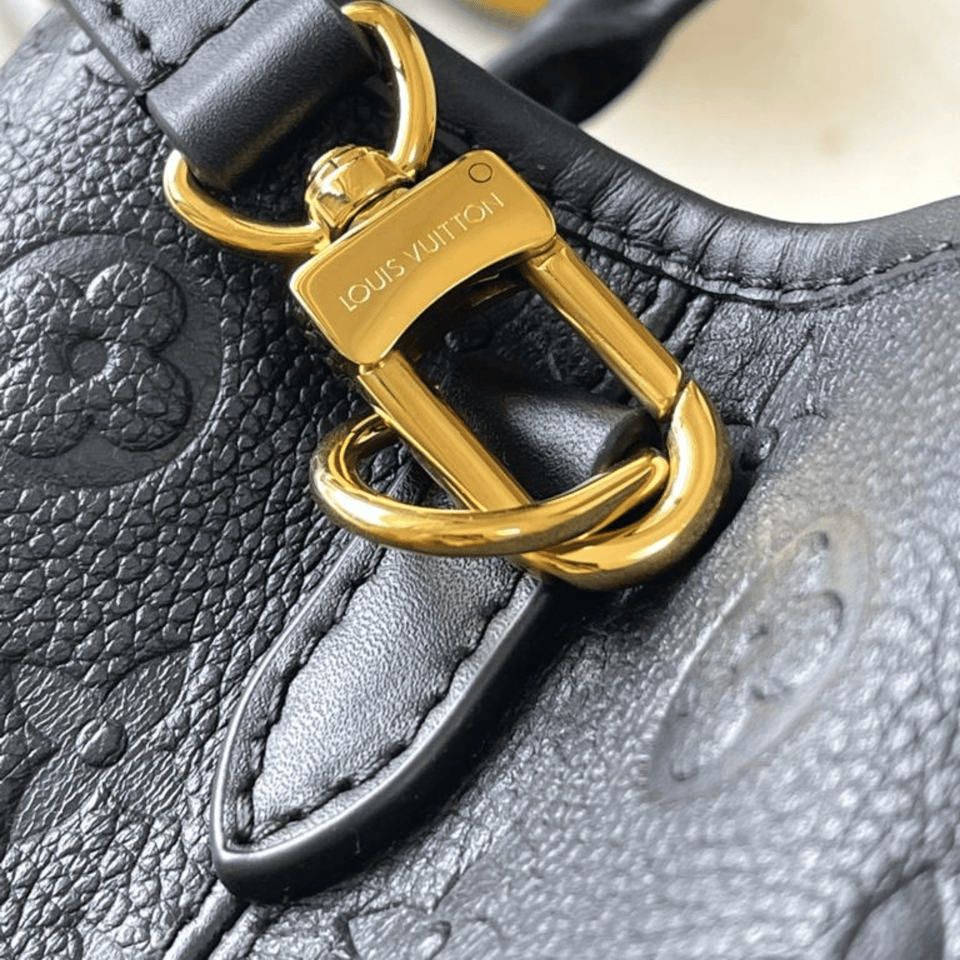 Louis Vuitton Babylone Tote Pm M11393 view 7