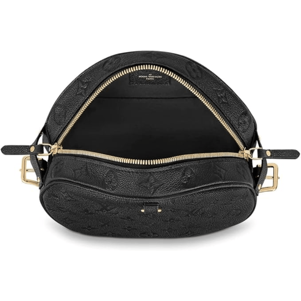 Louis Vuitton Boite Chapeau Souple Mm 22Cm M45649 view 7