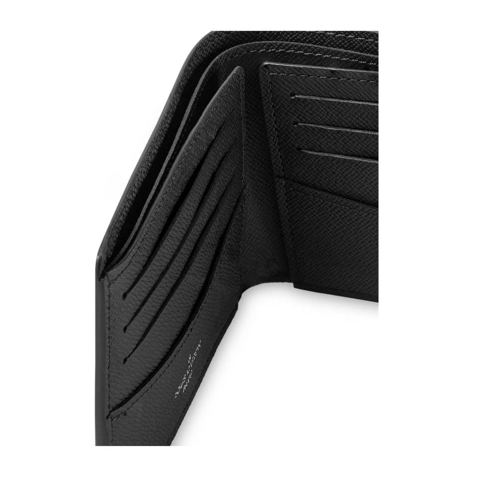 Louis Vuitton Slender Wallet For Men 11cm M80906 view 5