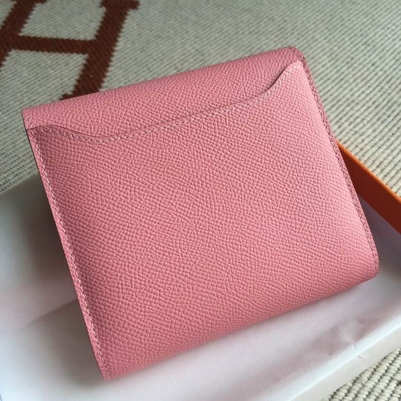 Hermes Wallets view 3