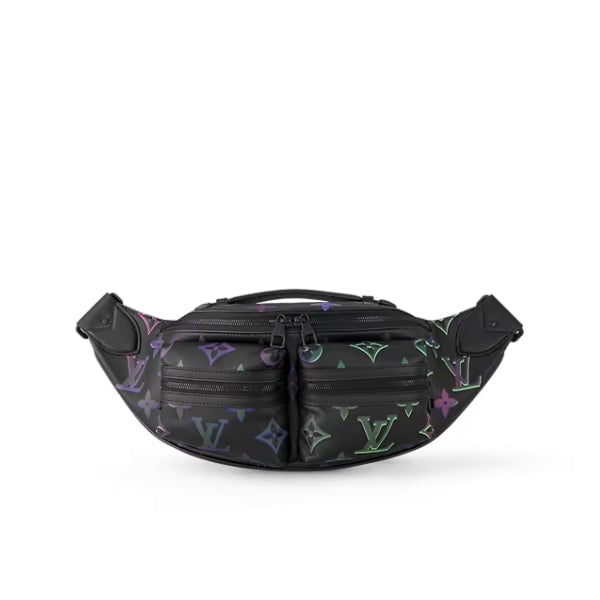 Louis Vuitton Comet Bumbag 45Cm M22494 view 2