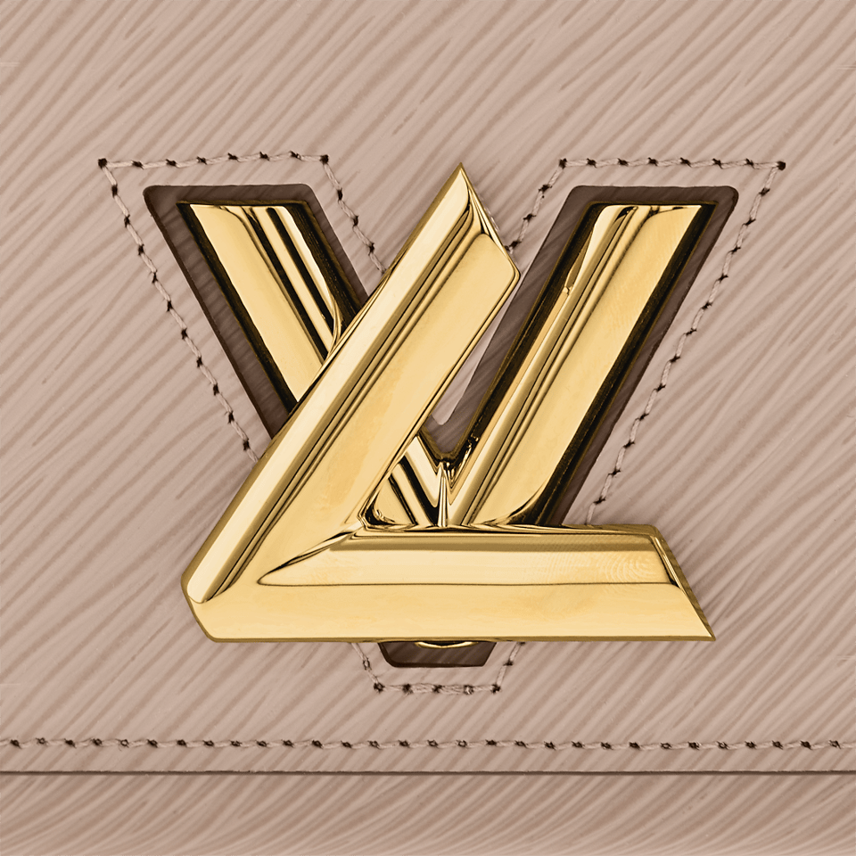 Louis Vuitton Twist Wallet M67510 view 7